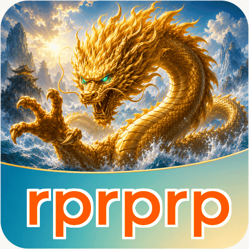 Safe APK Download Guide