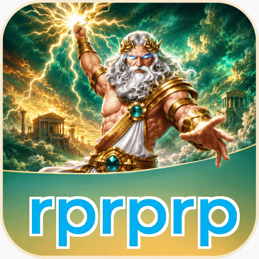 Download Resmi