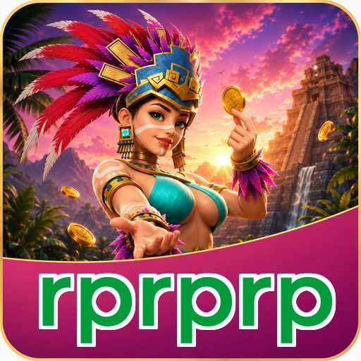 APK Troubleshooting Guide