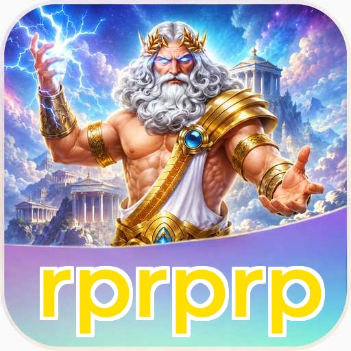 Rating Aplikasi