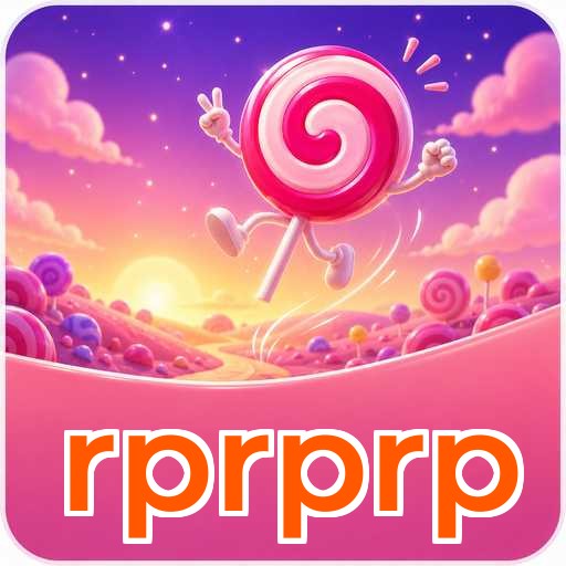 APK rprprp Technical Info