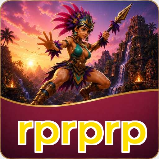 Statistik Download