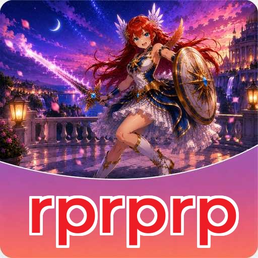 Performa Aplikasi